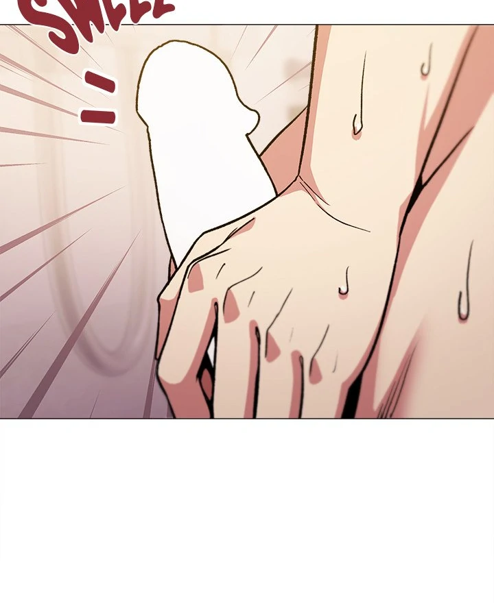 Someone Stop Her! Chapter 26 page 54