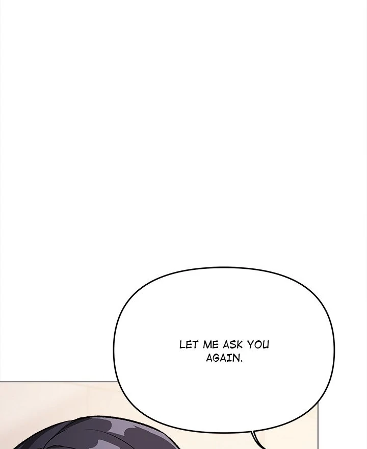 Someone Stop Her! Chapter 26 page 58