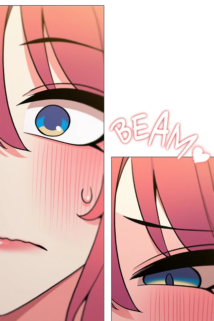 Someone Stop Her! Chapter 26 page 56