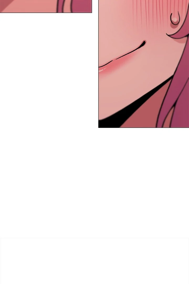 Someone Stop Her! Chapter 26 page 57