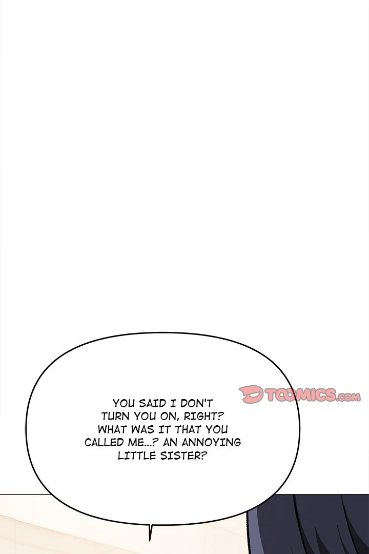 Someone Stop Her! Chapter 26 page 60