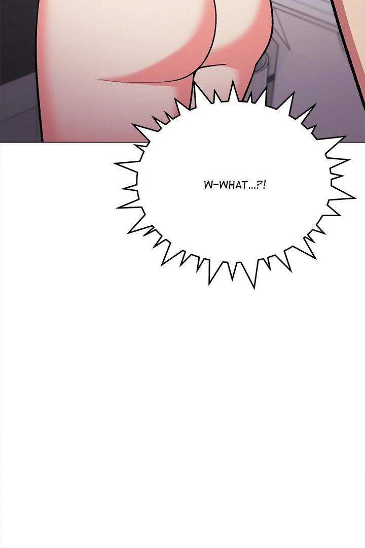 Someone Stop Her! Chapter 26 page 62