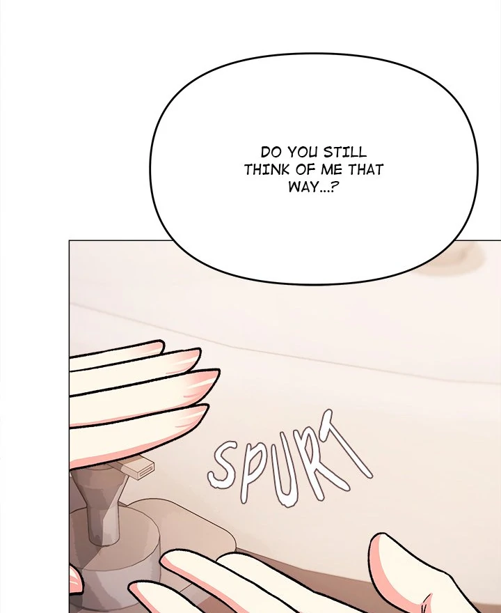 Someone Stop Her! Chapter 26 page 63
