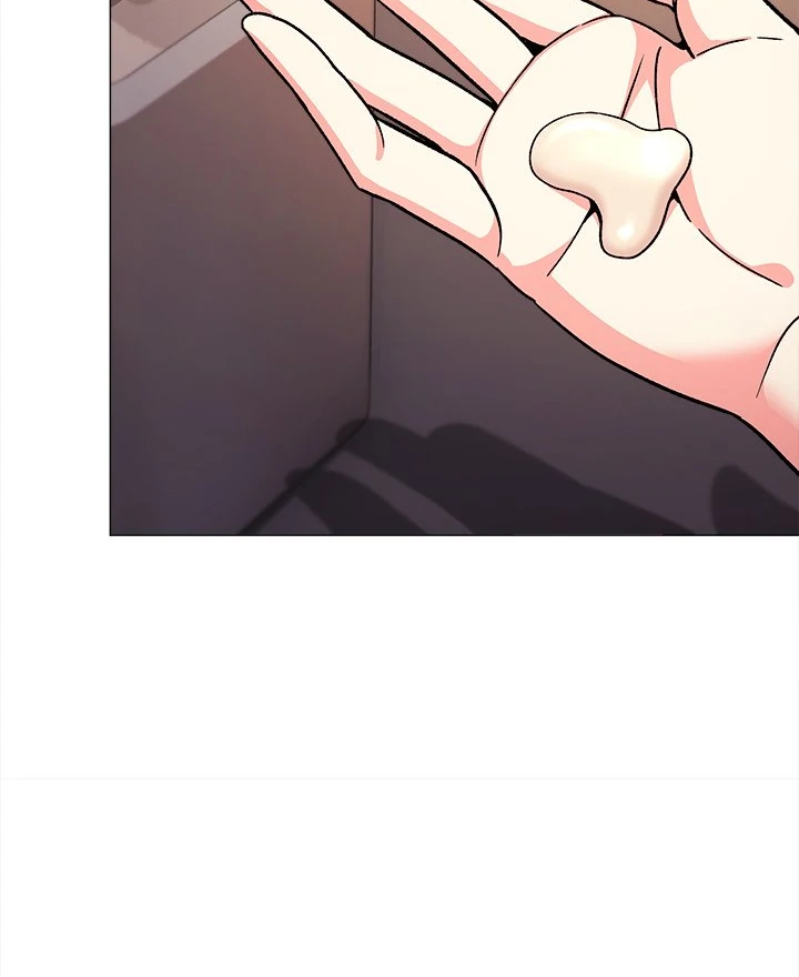 Someone Stop Her! Chapter 26 page 64