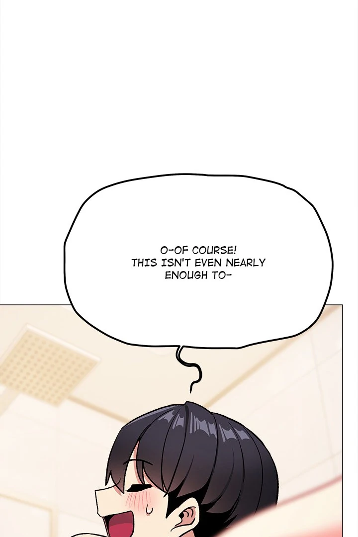 Someone Stop Her! Chapter 26 page 65