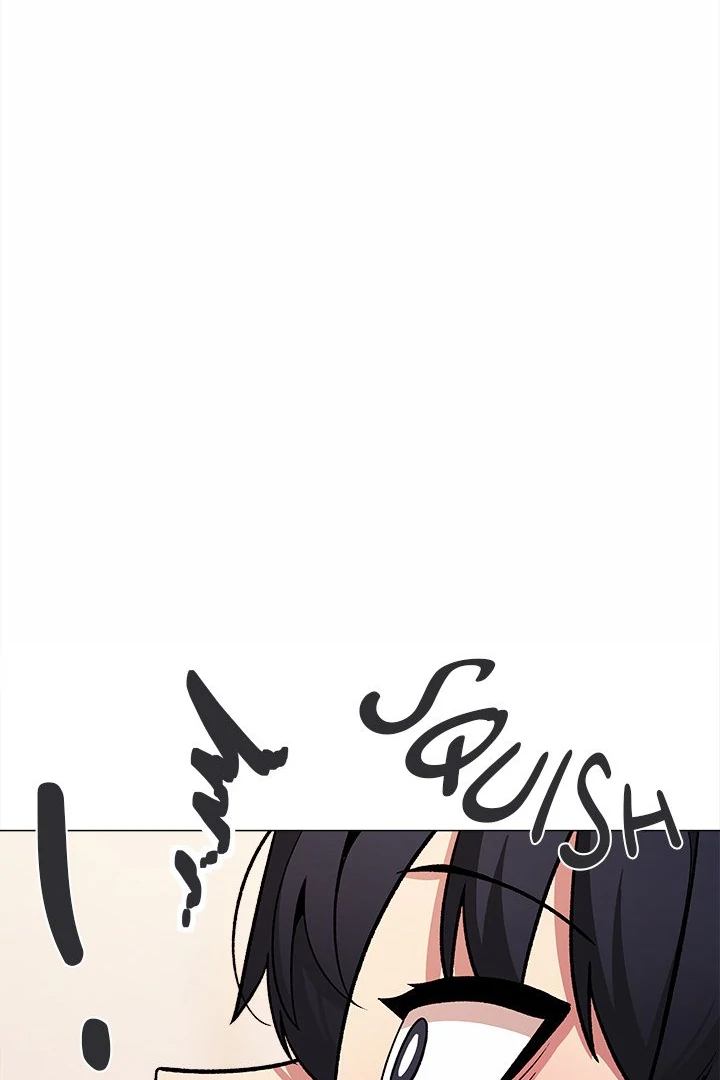 Someone Stop Her! Chapter 26 page 67