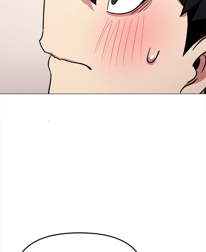 Someone Stop Her! Chapter 26 page 68