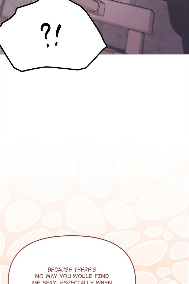 Someone Stop Her! Chapter 26 page 72