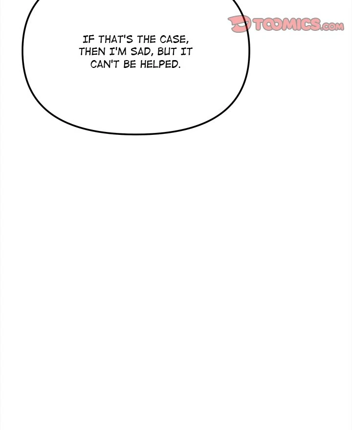 Someone Stop Her! Chapter 26 page 69