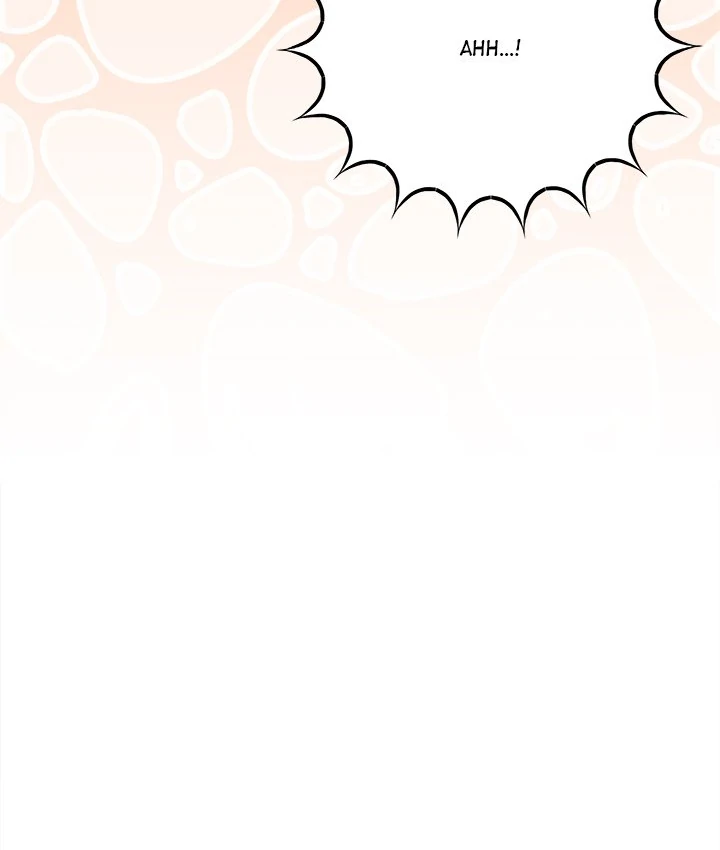 Someone Stop Her! Chapter 26 page 74