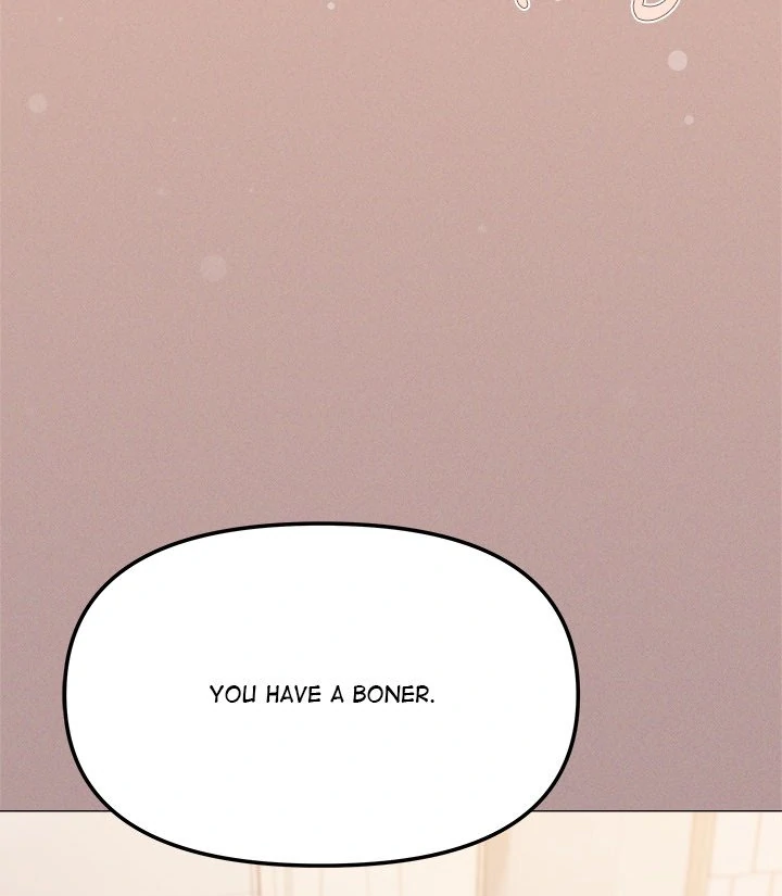 Someone Stop Her! Chapter 26 page 79