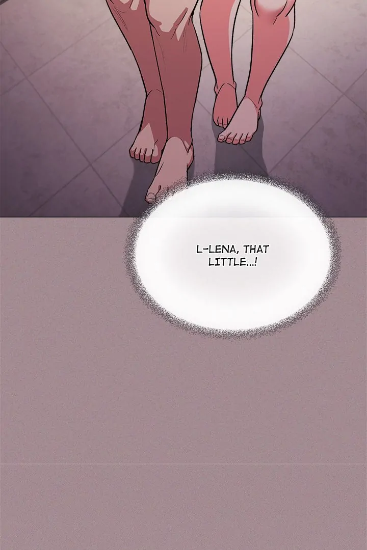 Someone Stop Her! Chapter 26 page 81