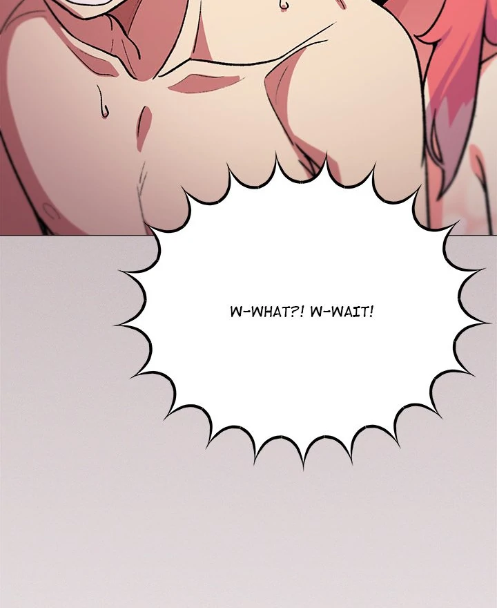 Someone Stop Her! Chapter 26 page 83