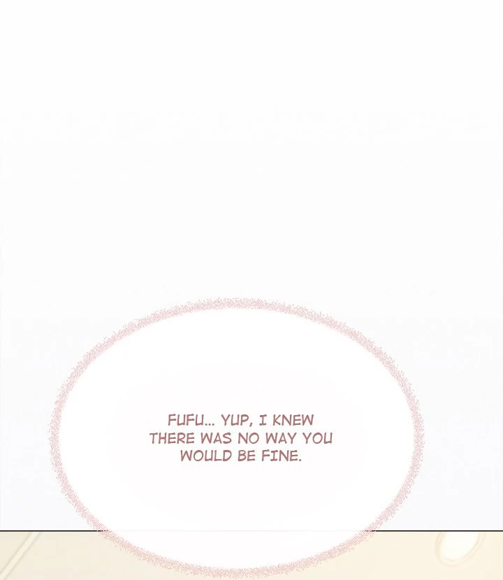 Someone Stop Her! Chapter 26 page 89