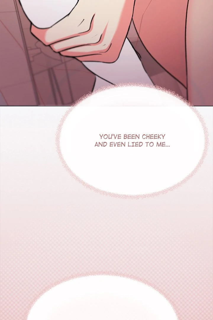 Someone Stop Her! Chapter 26 page 91