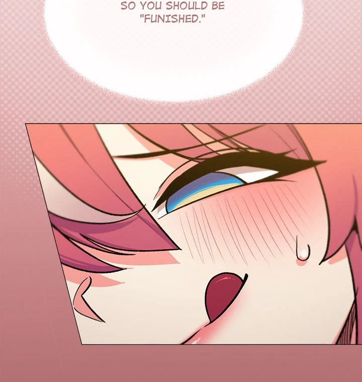 Someone Stop Her! Chapter 26 page 92