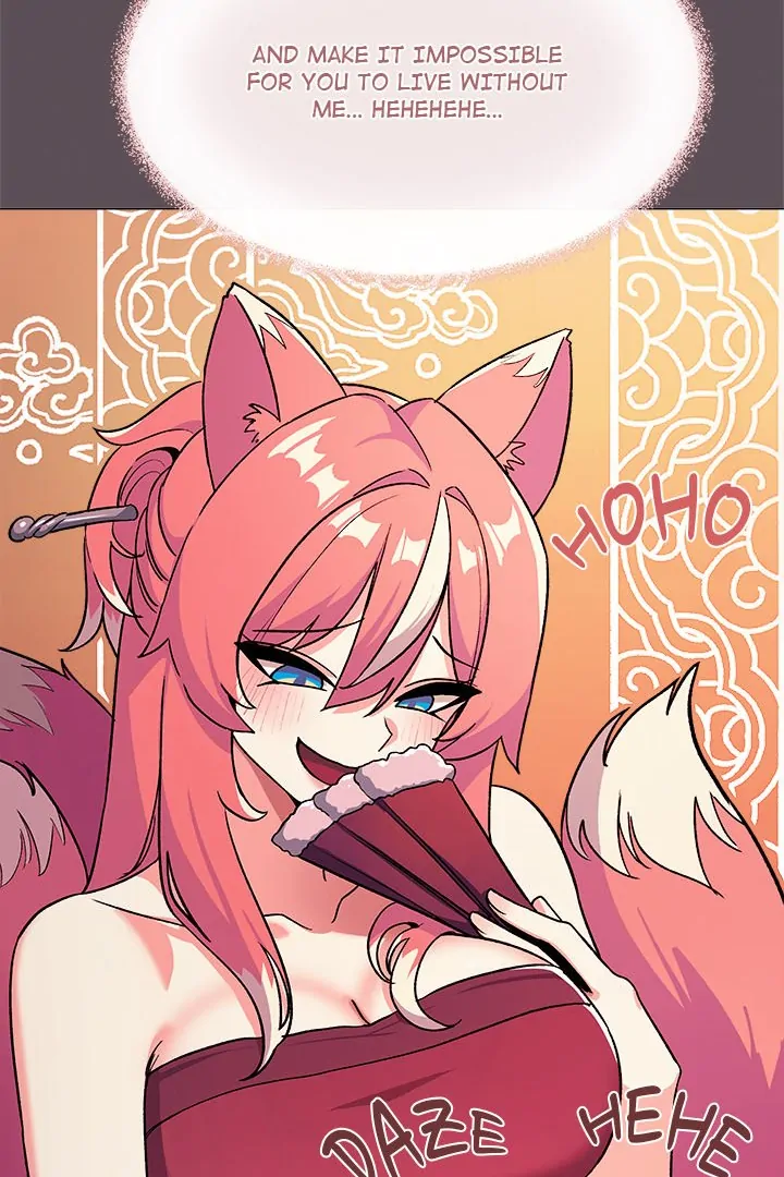 Someone Stop Her! Chapter 26 page 96