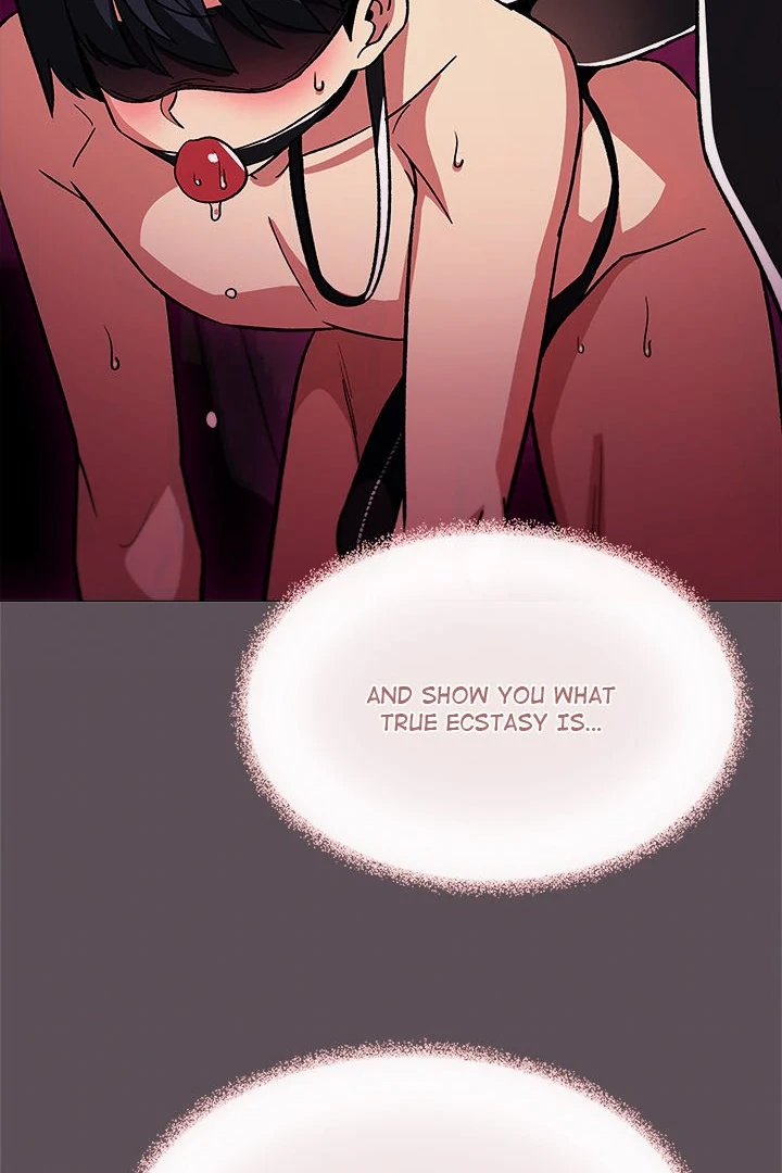 Someone Stop Her! Chapter 26 page 95