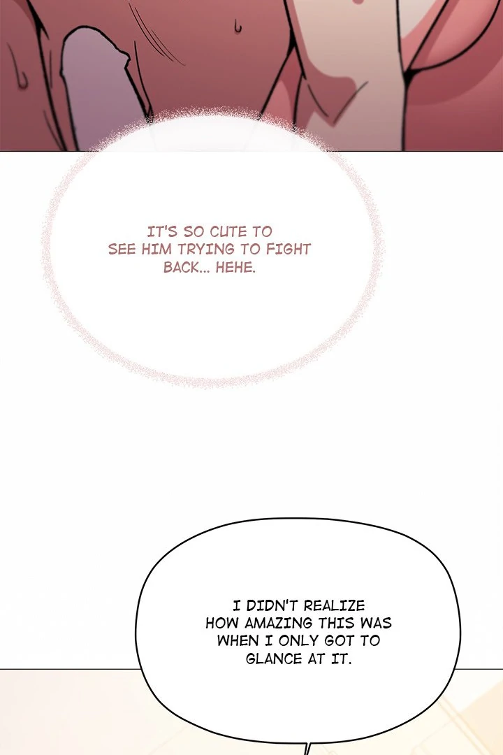 Someone Stop Her! Chapter 26 page 104