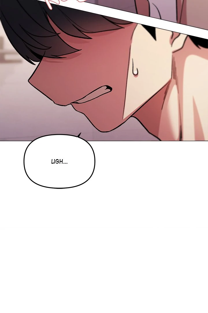 Someone Stop Her! Chapter 26 page 108