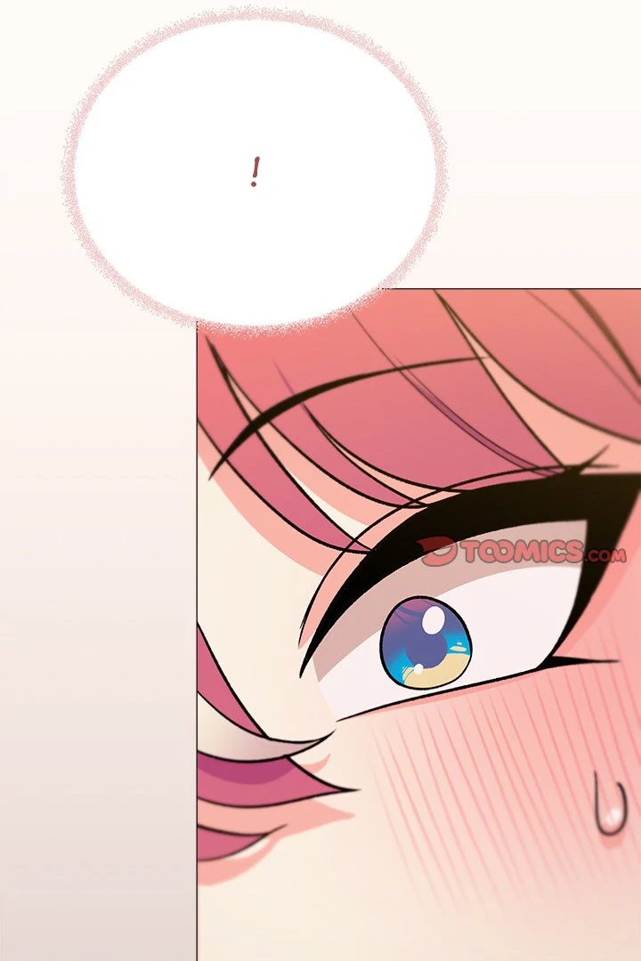 Someone Stop Her! Chapter 26 page 111
