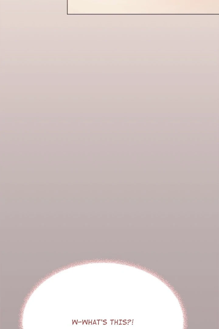 Someone Stop Her! Chapter 26 page 112