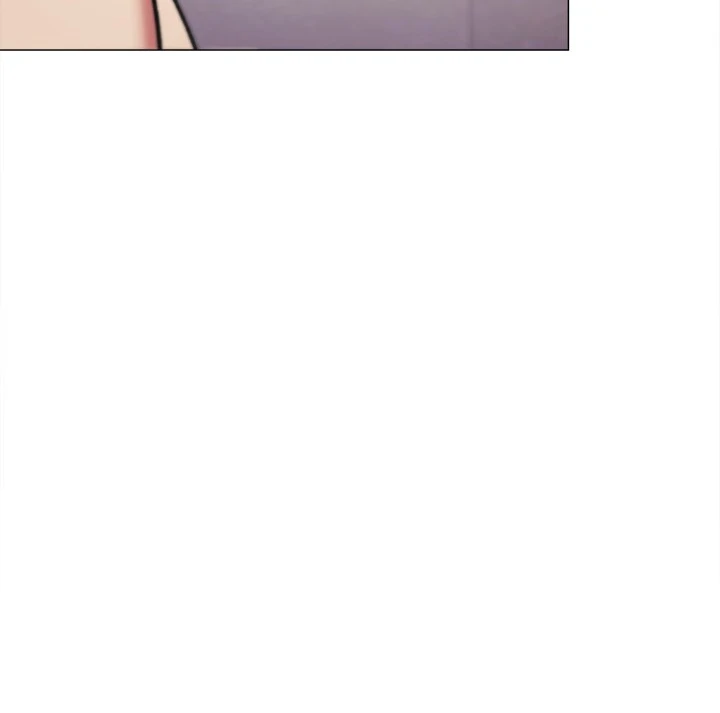 Someone Stop Her! Chapter 26 page 124