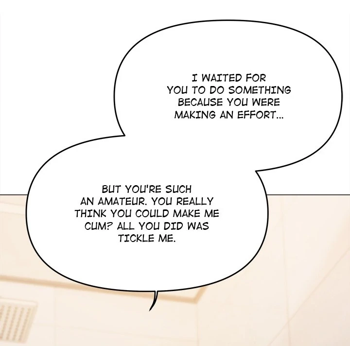 Someone Stop Her! Chapter 26 page 125