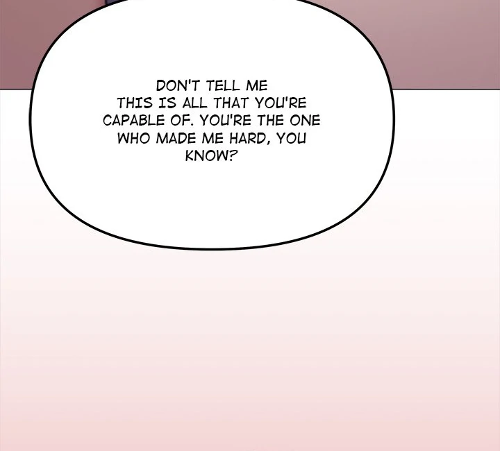Someone Stop Her! Chapter 26 page 130