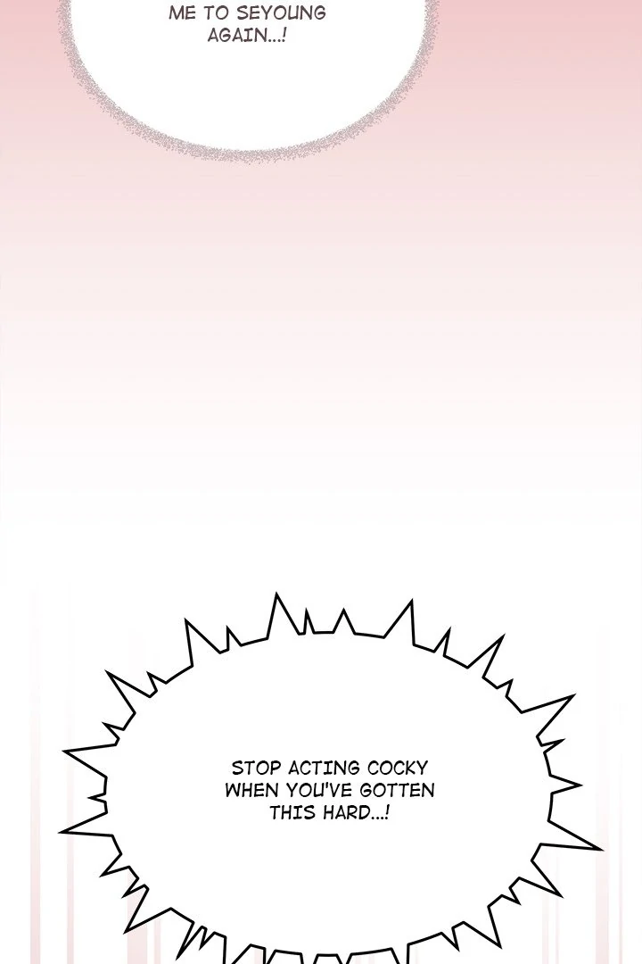 Someone Stop Her! Chapter 26 page 132