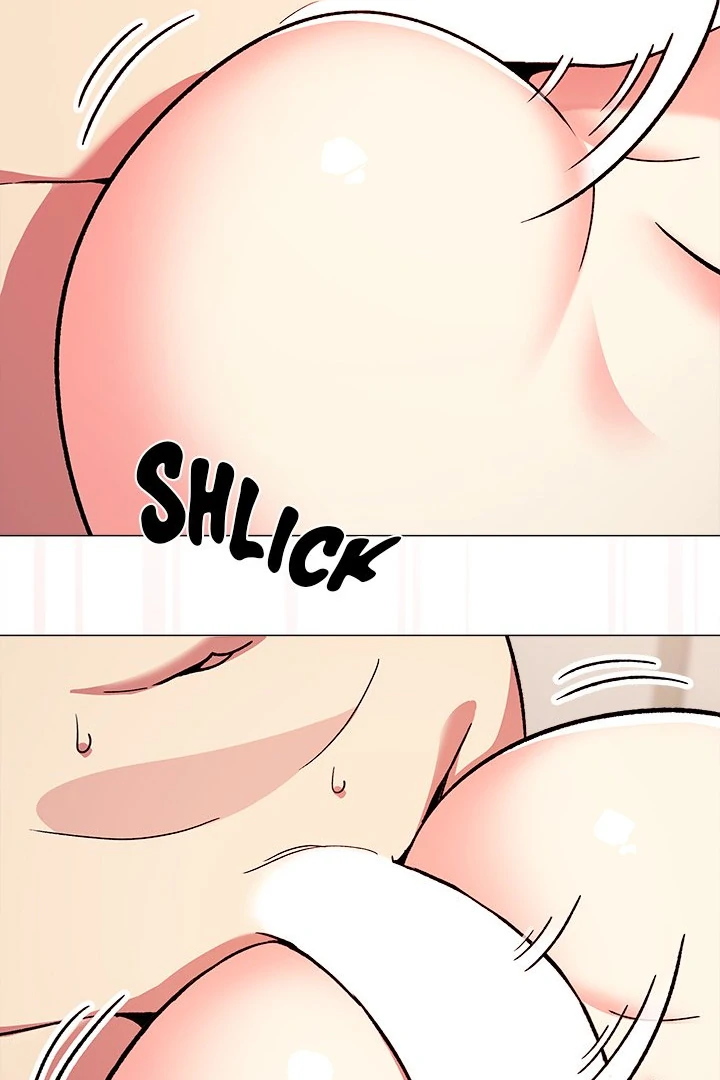 Someone Stop Her! Chapter 26 page 146