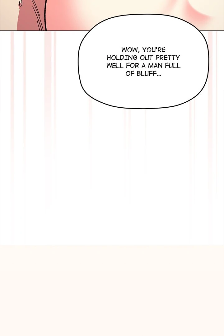 Someone Stop Her! Chapter 26 page 148