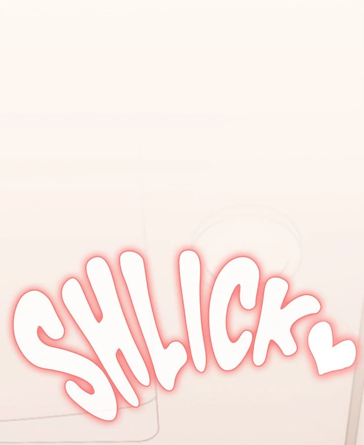 Someone Stop Her! Chapter 26 page 149