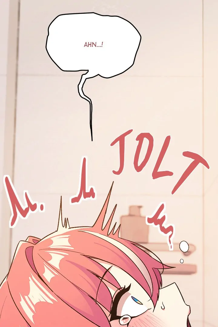 Someone Stop Her! Chapter 26 page 151