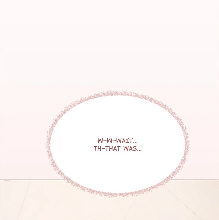 Someone Stop Her! Chapter 26 page 154