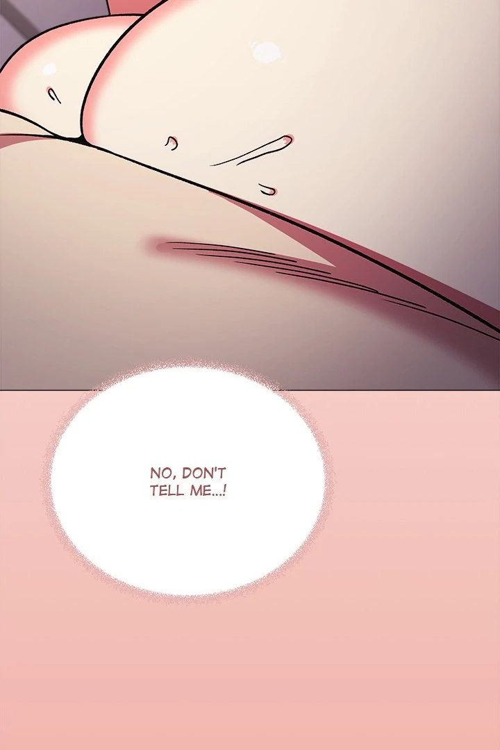 Someone Stop Her! Chapter 26 page 156
