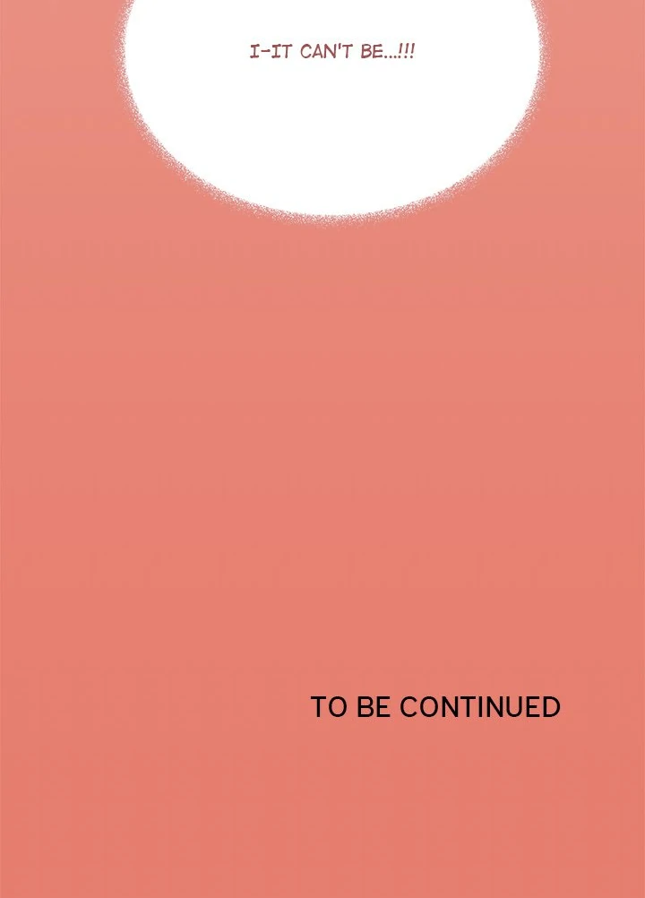 Someone Stop Her! Chapter 26 page 158