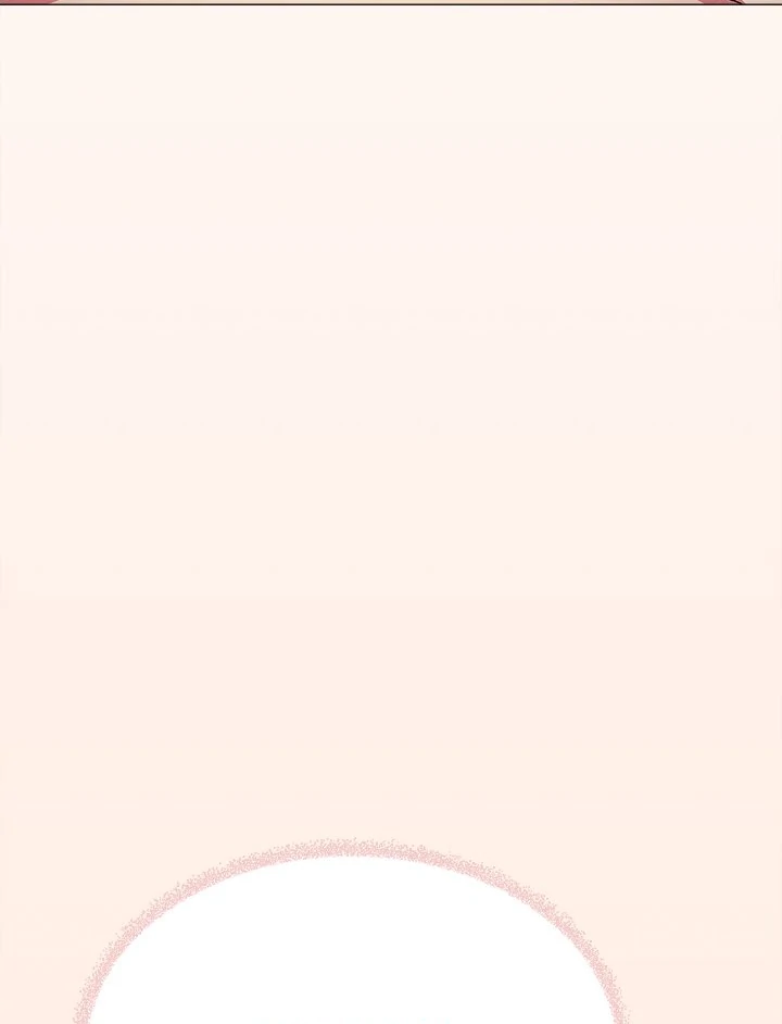 Someone Stop Her! Chapter 27 page 4
