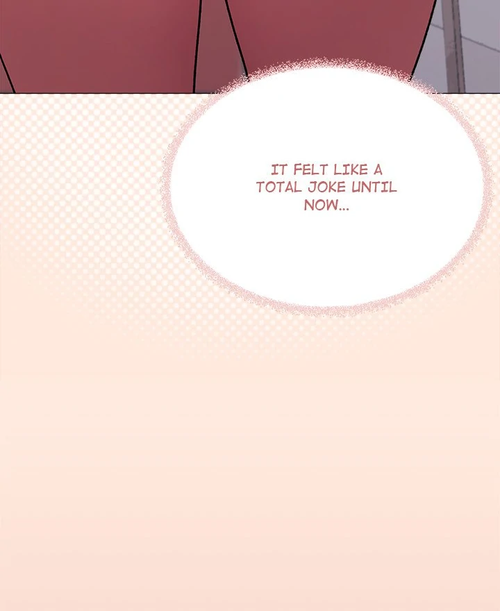 Someone Stop Her! Chapter 27 page 9