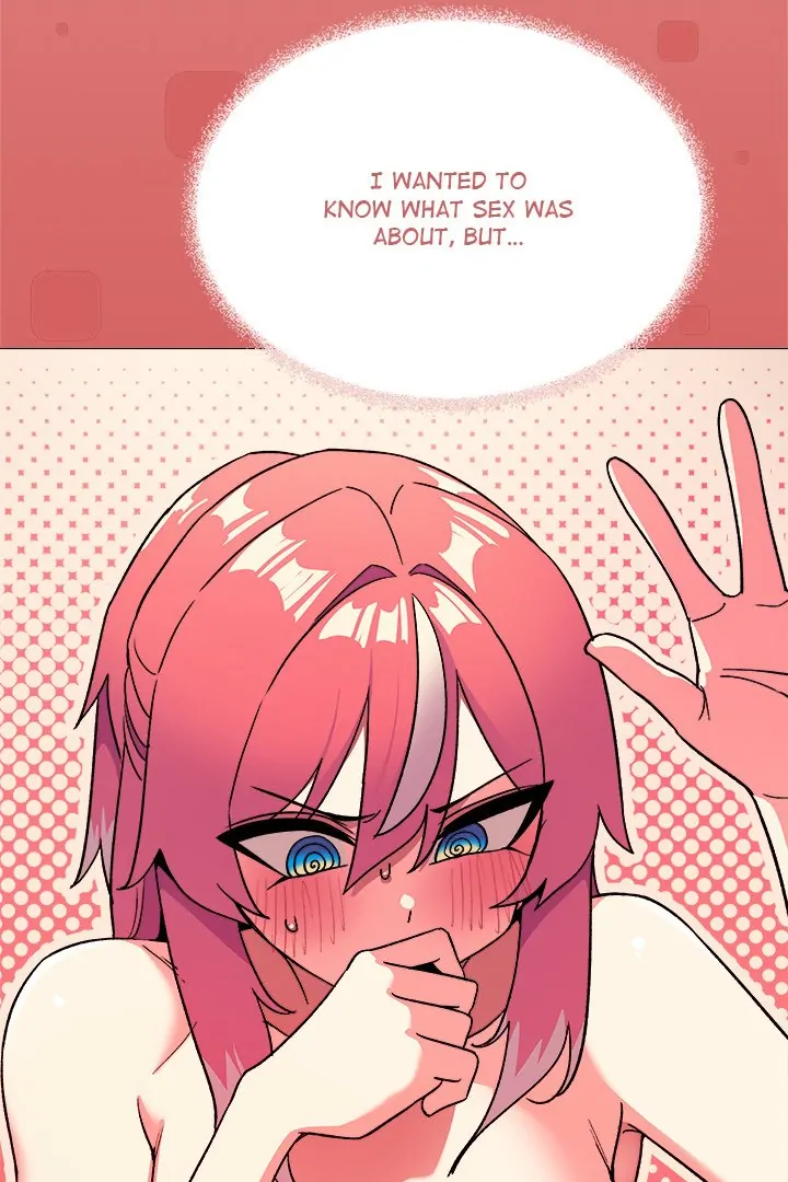 Someone Stop Her! Chapter 27 page 11