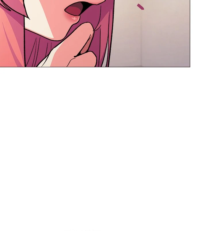 Someone Stop Her! Chapter 27 page 14