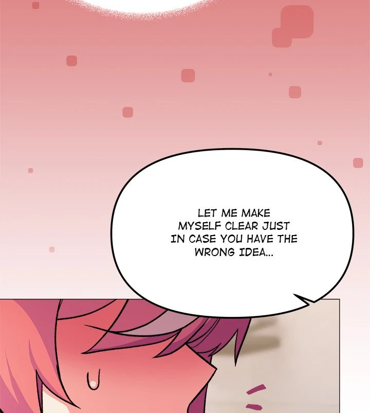 Someone Stop Her! Chapter 27 page 13