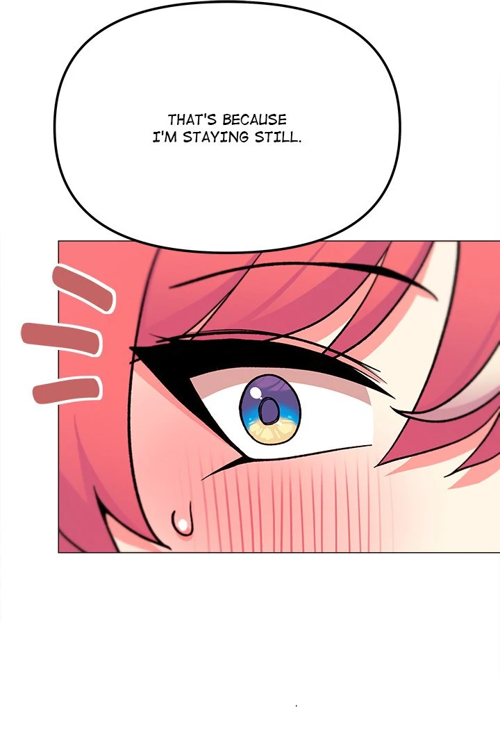 Someone Stop Her! Chapter 27 page 24