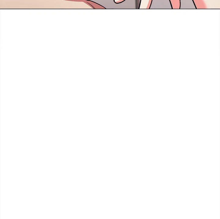 Someone Stop Her! Chapter 27 page 18
