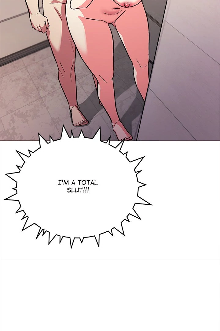Someone Stop Her! Chapter 27 page 29