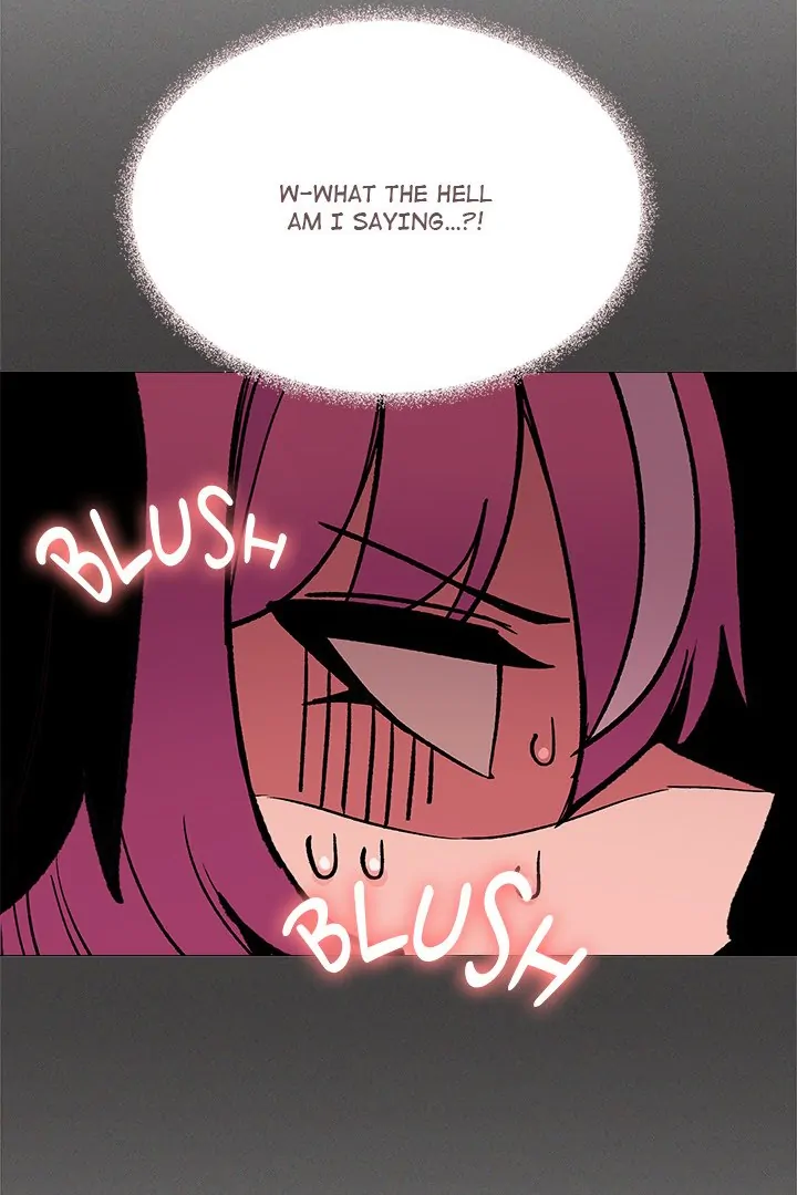 Someone Stop Her! Chapter 27 page 33