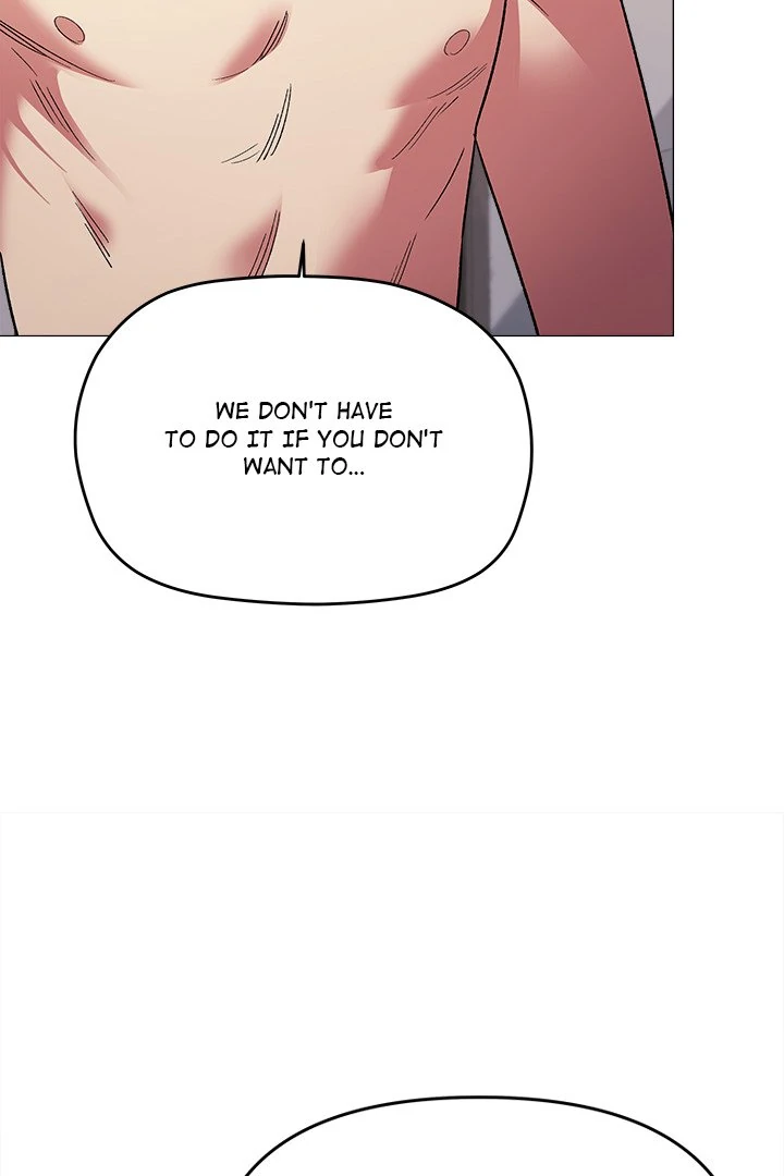 Someone Stop Her! Chapter 27 page 47