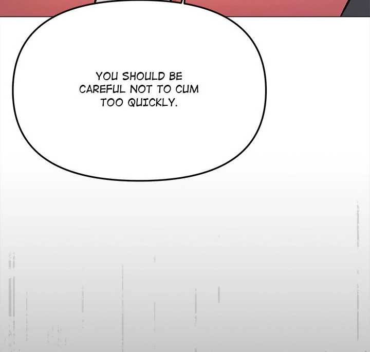 Someone Stop Her! Chapter 27 page 50
