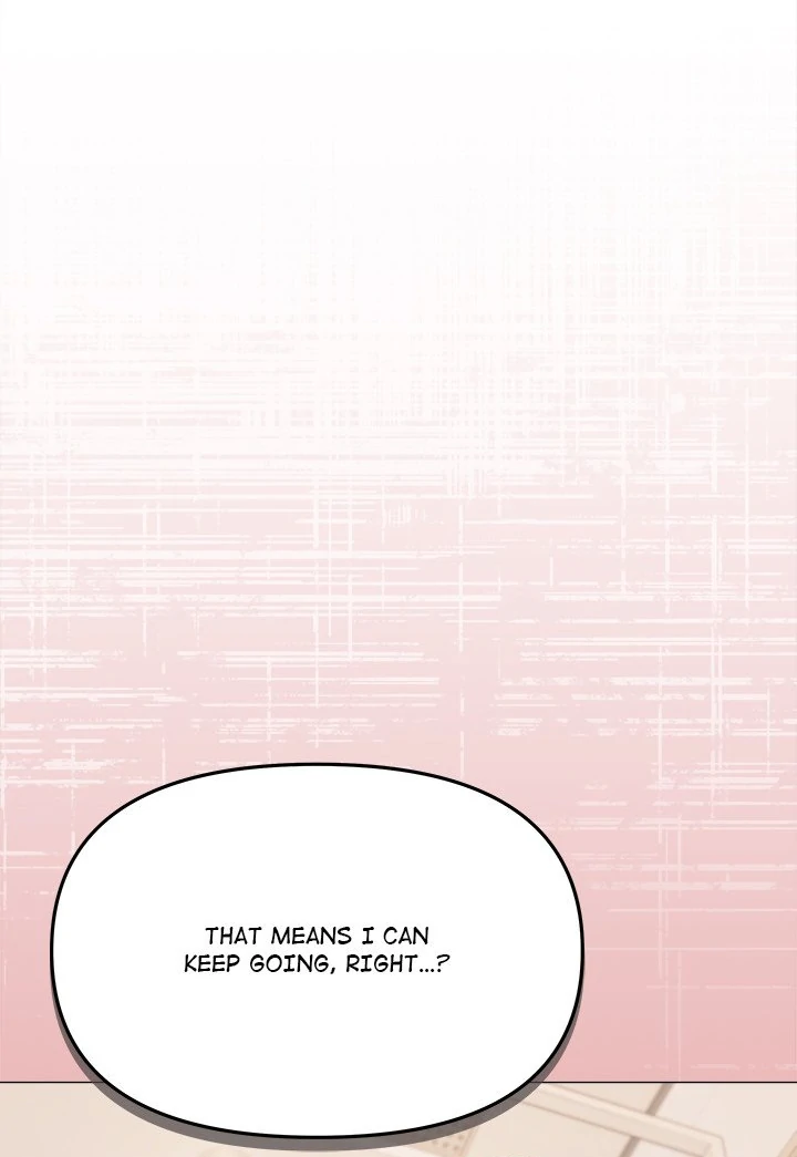 Someone Stop Her! Chapter 27 page 41