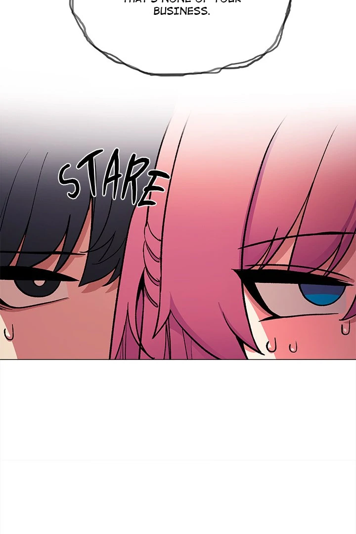 Someone Stop Her! Chapter 27 page 39